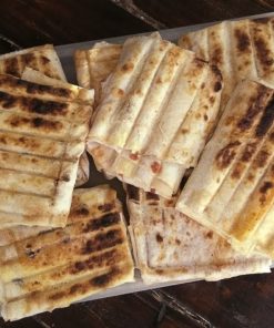 лаваш хараваш